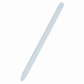 Miniatyrbild 4 av 5: För Samsung Galaxy Tab S9 FE X510 X516/S9 FE+ X610 X616 OEM Pekskärm Kapacitiv Penna Stylus Pen