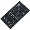 Miniatyrbild 5 av 5: Fjärrkontroll för Bose Wave Music System Audio System Awr1b1 Awr1b2 Awrcc1 Awrcc2 Awrcc3