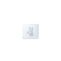 Miniatyrbild 2 av 4: U5100 Vibrator IC 338S00295 - iPhone XS/XR/XS Max