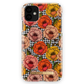 Miniatyrbild 1 av 3: iDeal Of Sweden Fashion Skal för iPhone 11/XR - Retro Bloom