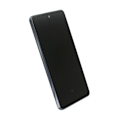 Miniatyrbild 4 av 5: Samsung Galaxy A53 5G LCD Skärm med Display Original - Svart