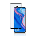 Miniatyrbild 1 av 2: Skärmskydd Huawei P Smart Z - 3D Härdat Glas