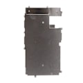 Miniatyrbild 1 av 2: iPhone 7 Display Metallplatta för Skärm med Display