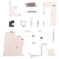 Miniatyrbild 1 av 3: iPhone 12 Pro Max Reservdelsset - 18 interna delar