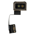 Miniatyrbild 1 av 3: iPhone 12 Pro Max Infraröd Radarsensor med Flex