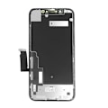 Miniatyrbild 3 av 6: iPhone XR LCD Display Original (Taken From New iPhone) C11