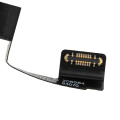 Miniatyrbild 3 av 3: iPhone 12 Pro Max Infraröd Radarsensor med Flex