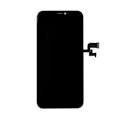 Miniatyrbild 1 av 3: iPhone XS Skärm Med Display In-Cell