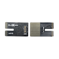Miniatyrbild 1 av 3: Samsung A51 4G Testkabel för iTestBox DL S300 till LCD Display