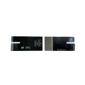 Miniatyrbild 3 av 3: iPhone 6/6 Plus LCD Skärm kabel för iTestBox DL S200/S300