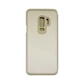 Miniatyrbild 2 av 4: Folio Case For Samsung S9 Plus Gold
