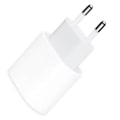 Miniatyrbild 1 av 2: Apple USB-C Strömadapter 20W Original