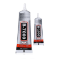 Miniatyrbild 1 av 4: Superlim B-7000 för Mobilreparation 110ml