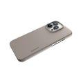 Miniatyrbild 3 av 5: iPhone 13 Pro Skal Thin Case V3 MagSafe Clay Beige