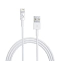 Miniatyrbild 1 av 5: Rvelon USB-C till Lightning Kabel 2m