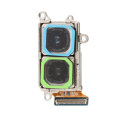 Miniatyrbild 1 av 2: Samsung S21 Plus 5G Bakre Kamera Original