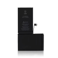 Miniatyrbild 1 av 5: iPhone X Batteri