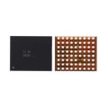 Miniatyrbild 2 av 2: TIGRIS Power Control SN2600 - iPhone XS/XR/XS Max