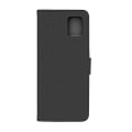 Miniatyrbild 2 av 4: Flip Stand Leather Wallet Case For Samsung Galaxy Note 10 Lite B