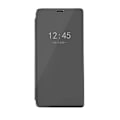 Miniatyrbild 1 av 4: Folio Case For Samsung S9 Plus Black