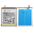 Miniatyrbild 1 av 3: Samsung Galaxy A52s/A52 Batteri Original