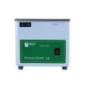 Miniatyrbild 4 av 6: BST Stainless Steel Ultrasonic Cleaner #BST-A80