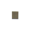 Miniatyrbild 1 av 3: U6300 NXP 1612A1 USB Laddning IC - iPhone 8/8 Plus/X/XS/XR/XS Max