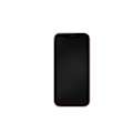 Miniatyrbild 4 av 7: Nudient iPhone 13 Skal Thin Case V3 MagSafe Dusty Pink