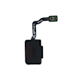 Miniatyrbild 2 av 2: Samsung Galaxy S9/S9 Plus Hemknapp - Guld