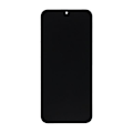 Miniatyrbild 2 av 3: Samsung Galaxy A14 4G Skärm med LCD Display - Svart