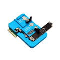 Miniatyrbild 4 av 4: JC BaseBand (Intel & Qualcomm) EEPROM IC Data-överföring Modul f