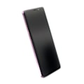 Miniatyrbild 4 av 5: Samsung Galaxy S9 Plus Skärm med LCD Display Original - Lila