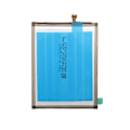 Miniatyrbild 2 av 2: Samsung Galaxy A32 5G/A42/A72 Batteri Original