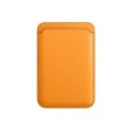 Miniatyrbild 1 av 3: iPhone Magsafe Wallet California Poppy