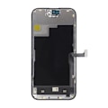 Miniatyrbild 3 av 3: iPhone 15 Pro Skärm med LCD Display RJ In-Cell
