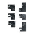 Miniatyrbild 4 av 8: iTest Box LCD/TrueTone/3D-Touch/Sensor Testare - iPhone 6S till