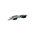 Miniatyrbild 4 av 4: Samsung Galaxy A72 Laddkontakt Modul