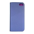 Miniatyrbild 3 av 3: Folio Case For iPhone 7/8 Violet