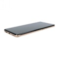 Miniatyrbild 6 av 7: Huawei P40 Skärm/Display med Batteri Original - Guld