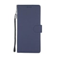 Miniatyrbild 1 av 4: Flip Stand Leather Wallet Case For Samsung Galaxy S20 Ultra 5G B