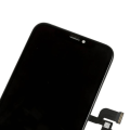Miniatyrbild 2 av 6: iPhone XS OLED Skärm (YK)