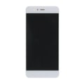 Miniatyrbild 2 av 3: Original Huawei P10 Display module frontcover + LCD + Digitizer