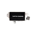 Miniatyrbild 1 av 2: iPhone 13 Pro Max Vibrator/Taptic Engine