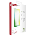 Miniatyrbild 3 av 4: ZAGG INVISIBLESHIELD iPhone 13 Pro Max/iPhone 14 Plus Skärmskydd