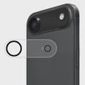 Kameraskydd Härdat Glas till iPhone 17 Air