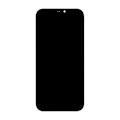 Miniatyrbild 2 av 3: iPhone 12 Pro Max Skärm med LCD Display In-Cell JK