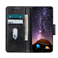 Miniatyrbild 2 av 4: Skyddat Xiaomi Redmi 10C Fodral - Svart
