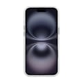 Miniatyrbild 2 av 3: Model reflact color Magnetic Case For iPhone 16 Plus Green