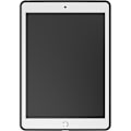 Miniatyrbild 3 av 3: OTTERBOX IPad 10.2 skal react black crystal