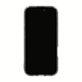 Miniatyrbild 3 av 3: iPhone 16 Pro Max Mobilskal Stöttåligt - Svart